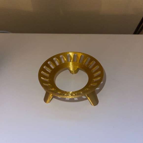 HomePod mini stand - Picture 3 of 4